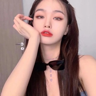 模范生的禁爱秘密