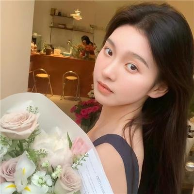小老虎