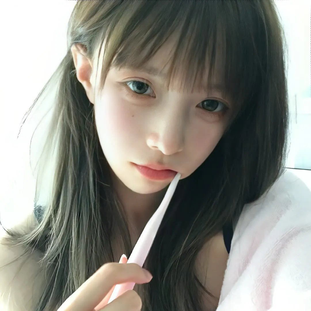 小猪佩奇第一季