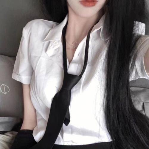 老男孩