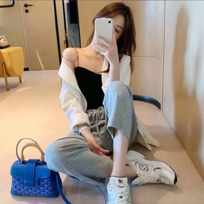 部长和社畜的恋情令人着急
