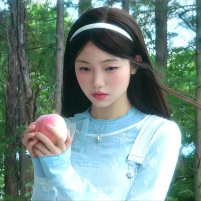 漫漫回家路