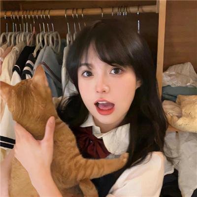 热血极速