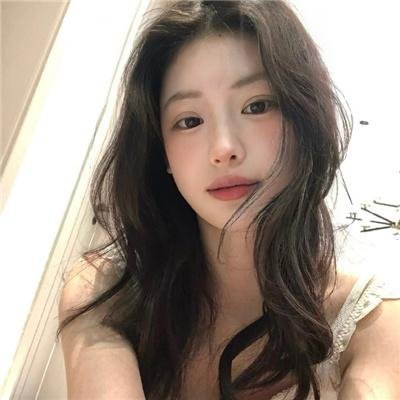 新婚风波