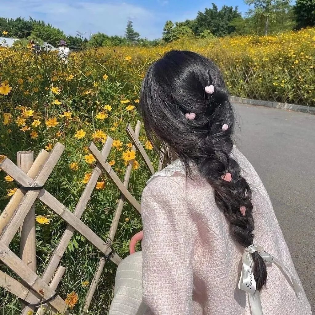 达格雷街风情