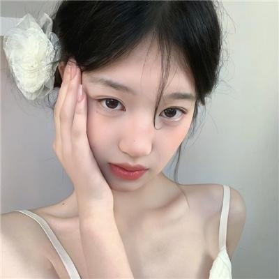 发明之母