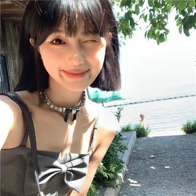 黑心母女