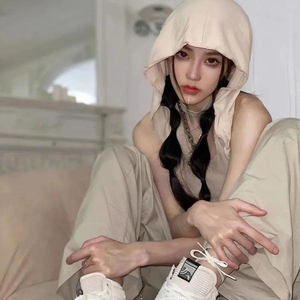 异形追缉令