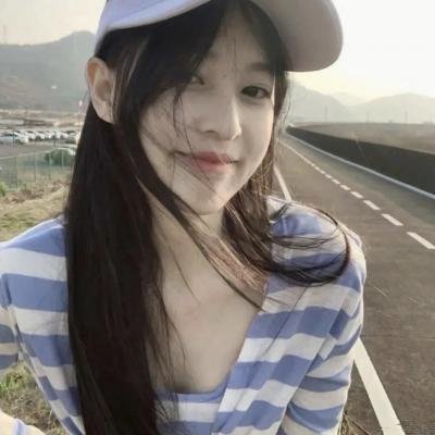 犯罪心理第八季