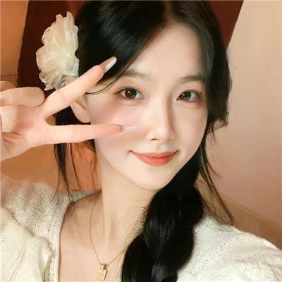 逆女泰瑞丝