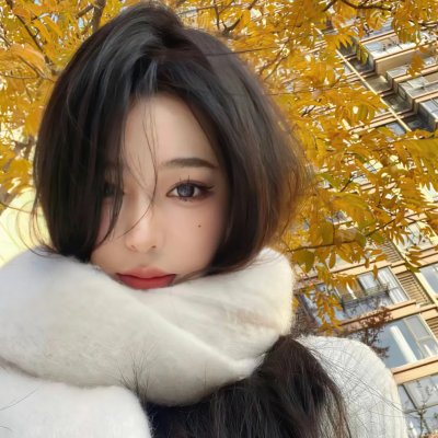 轻熟女时代