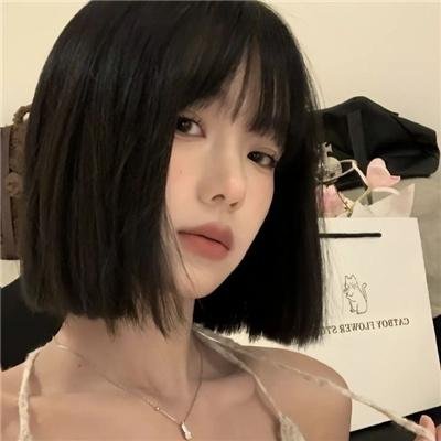 天堂三部曲之爱