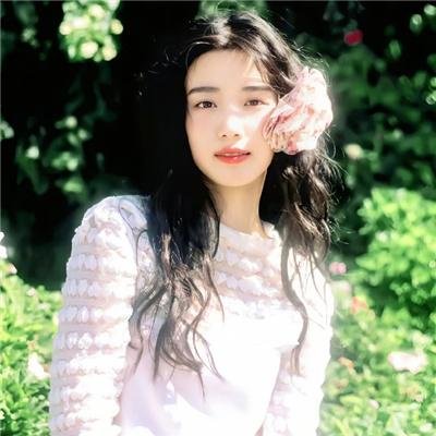 催肥新娘