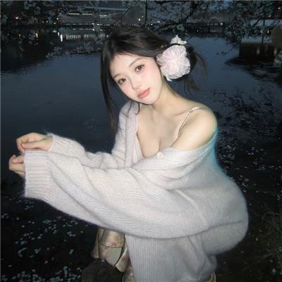 爱上试睡师