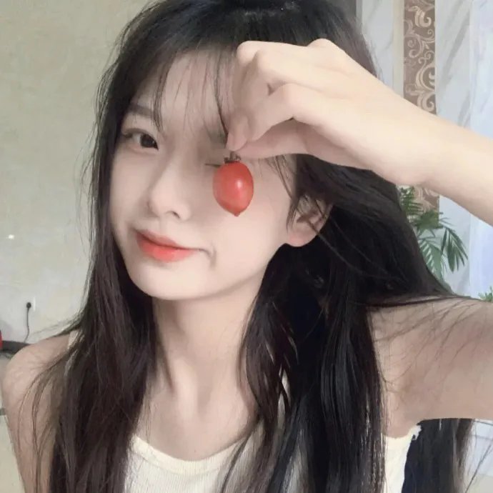 缱绻仙凡间粤语