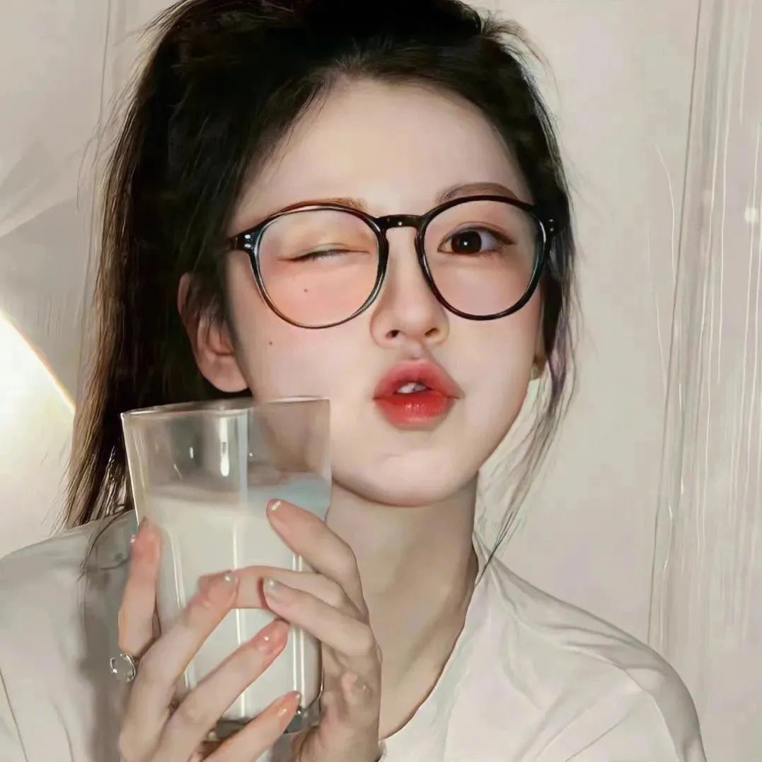 异兽来袭