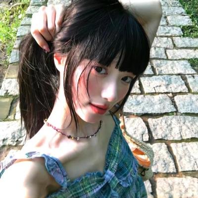 劝和小组