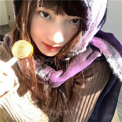 女娲日记