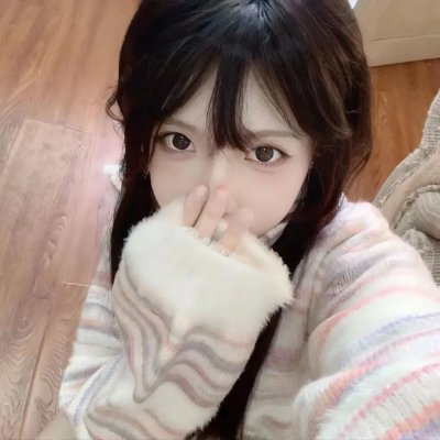 绝不放手