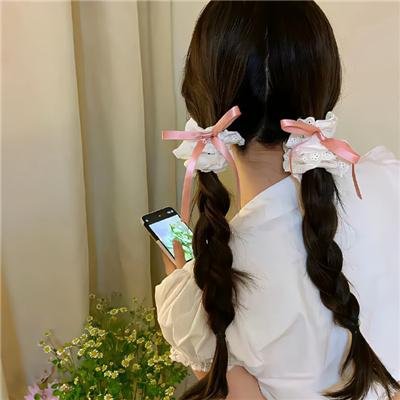 闭眼第二季