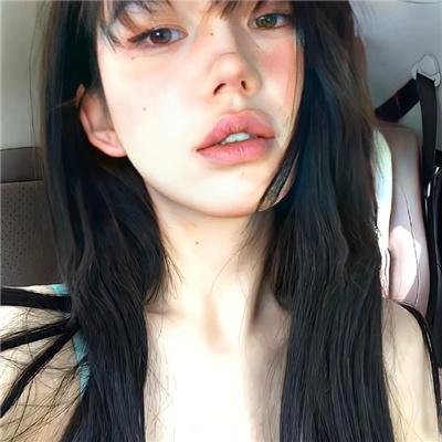 孙子从美国来