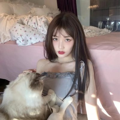 生人回避 第三集