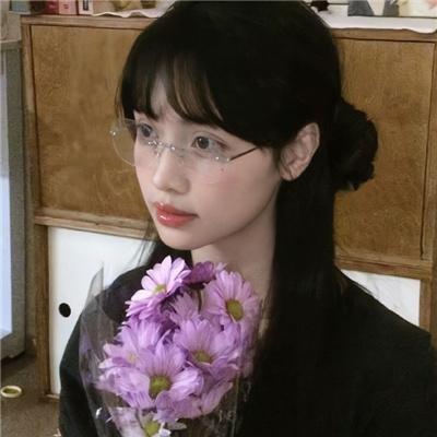 帅哥们
