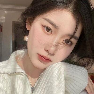 矢在弦上第一季