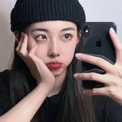 三个火枪手:达达尼昂